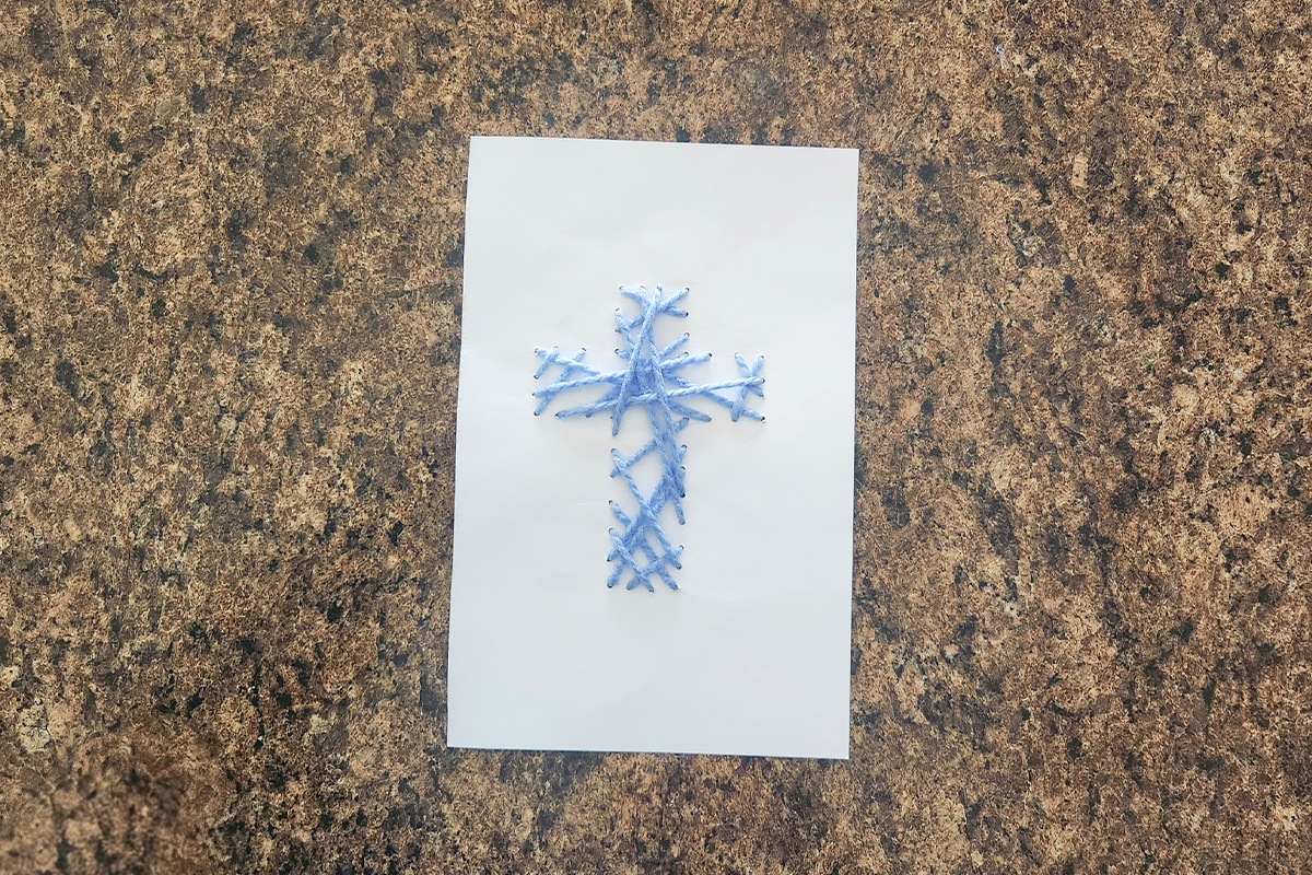 Sponsor a child and transform a life for just $40 a month!