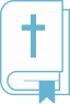 Container